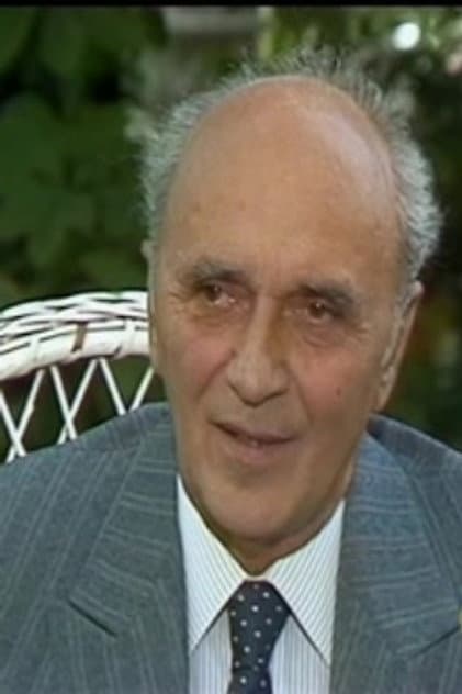 Sándor Suka