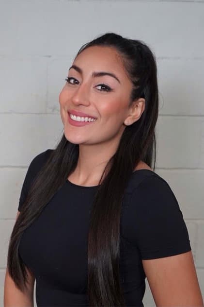 Andrea Lopez