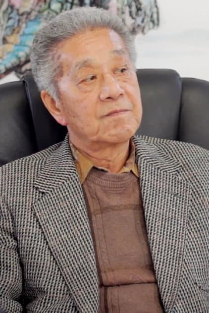 青木 利郎