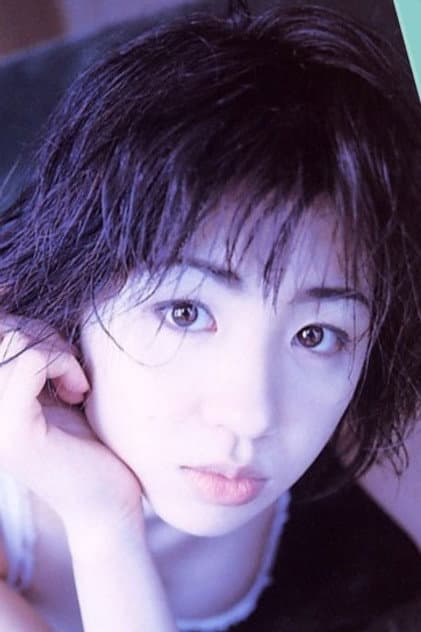島田沙羅