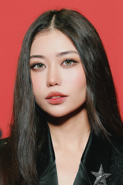Aida Kurmangalieva