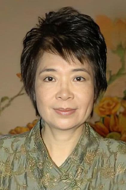 蘇杏璇