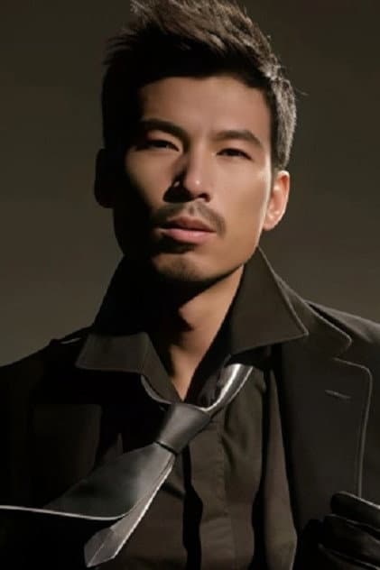 郭宏慶