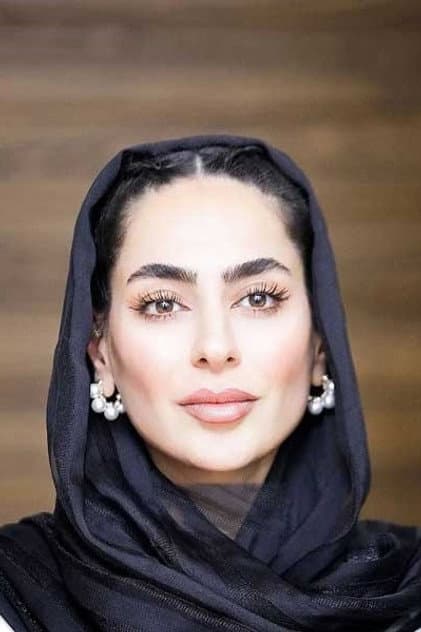 Samaneh Pakdel
