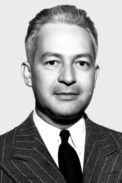 Art Baker