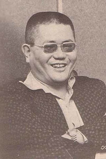 梶原一騎