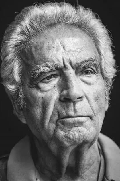 Antonio Spoletini