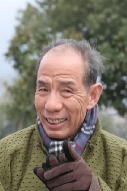 魏宗萬