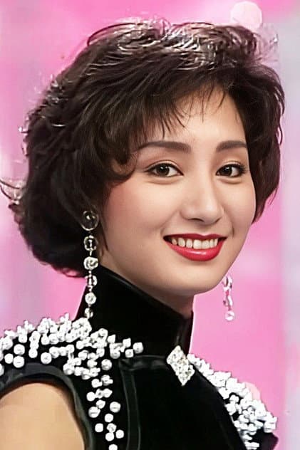 談佩珊