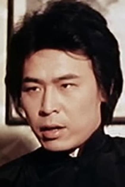 陸一龍
