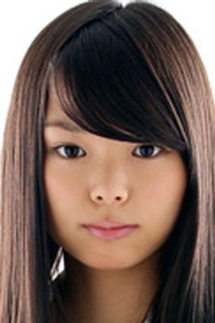 Mami Miyahara