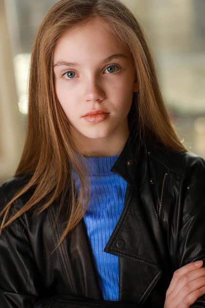 Quinn Aune