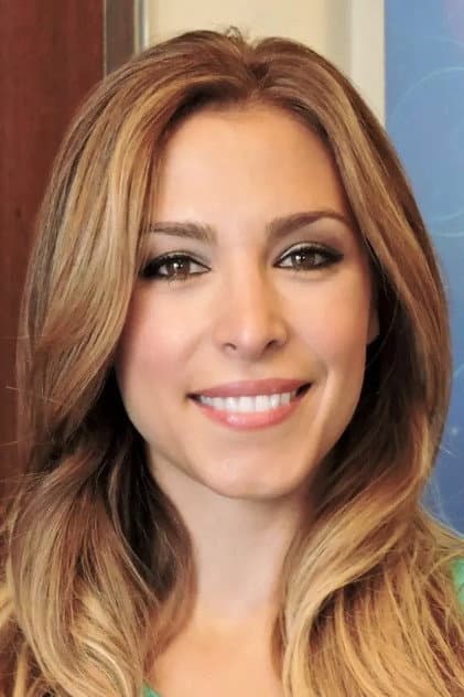 Gisela