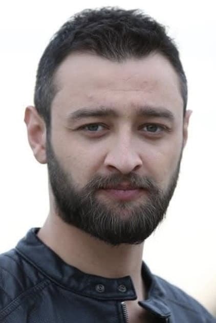 Həsən Ağa