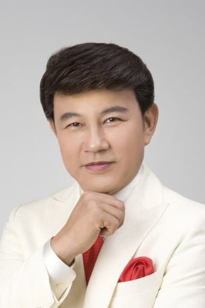 설운도