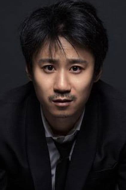 张优
