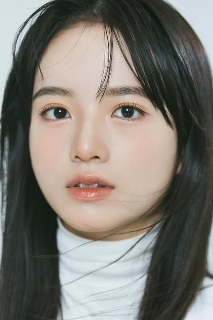 趙妮綺