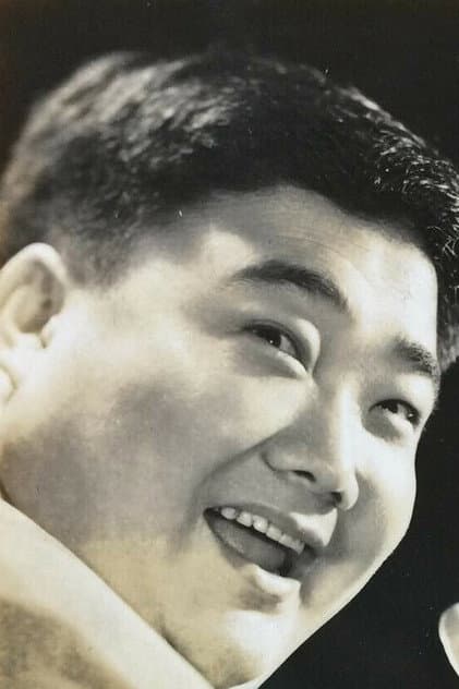 葛小寶