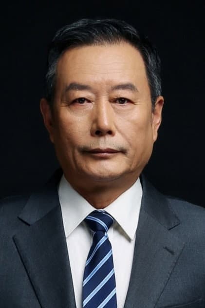 王宝光