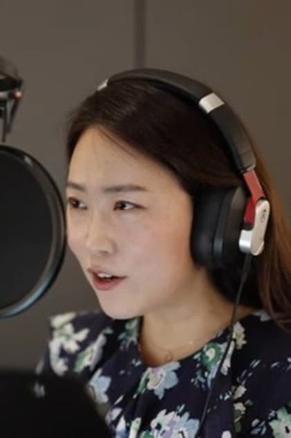 이명호
