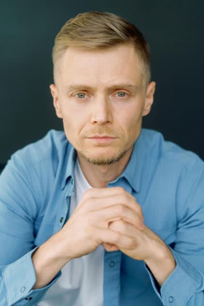 Krzysztof Gonera