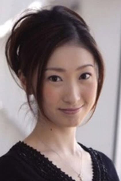 弓場沙織