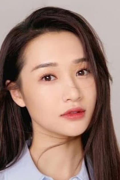 刘恩佳