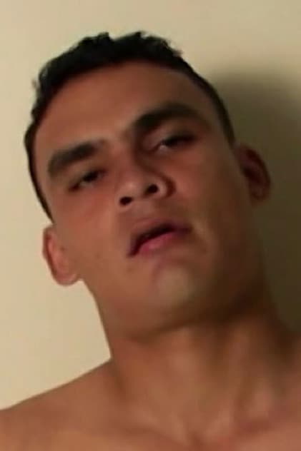 Ulises