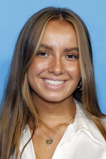 Jada Borsato