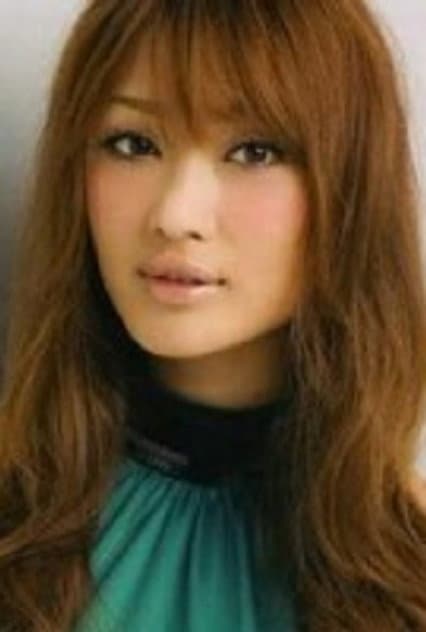 小林明美