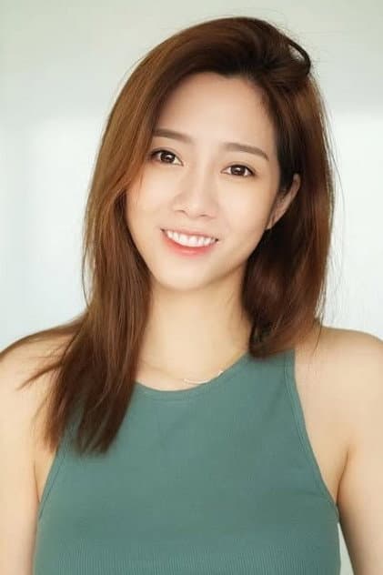 胡美貽