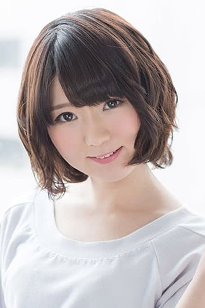 篠崎みお