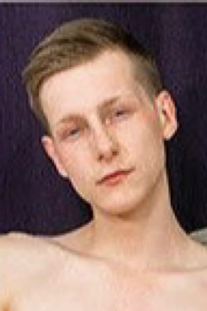 Linus Beck