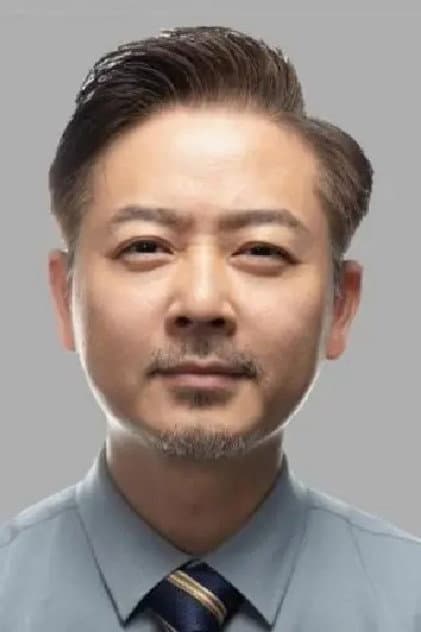 孔涛