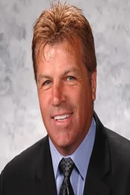 Phil Bourque