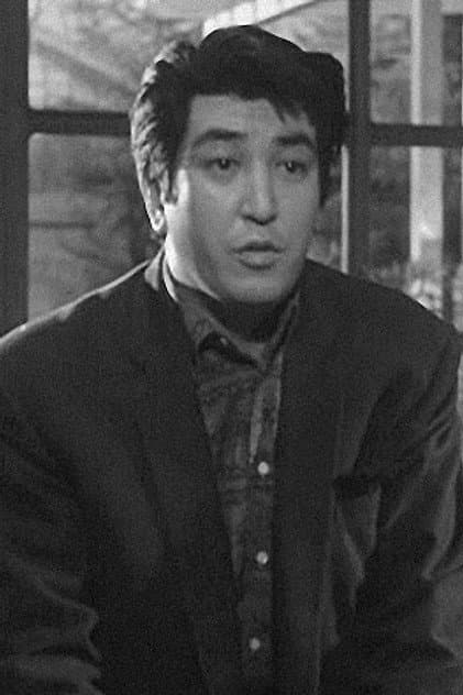 名和宏