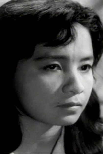 Vinh Thuy