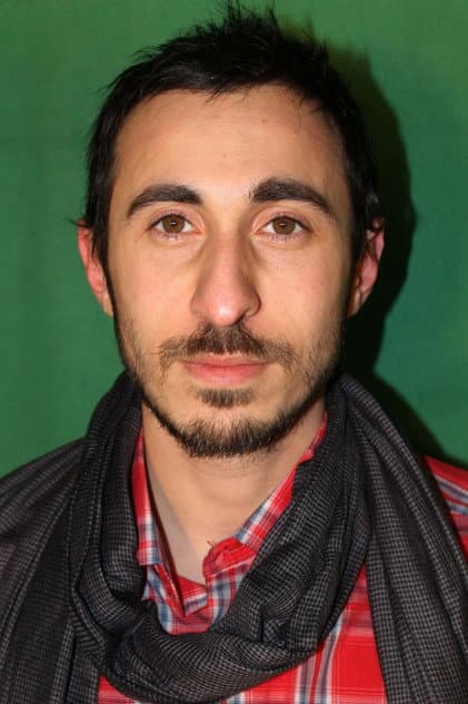 Ceyhun Dadaşov