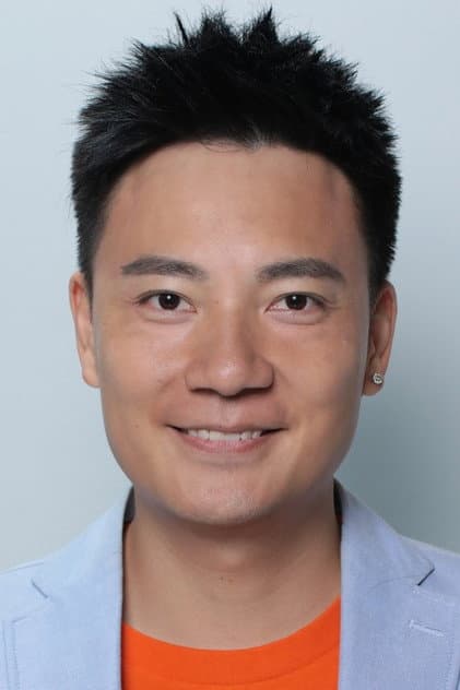 鄧永健