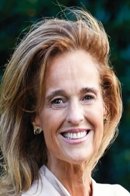 Quirine Molhuysen