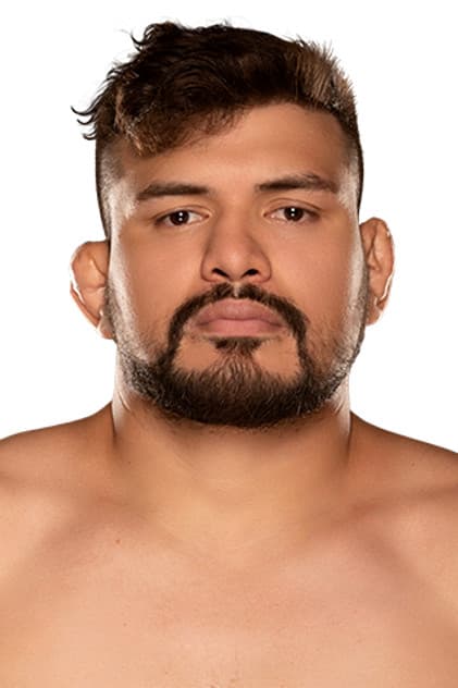 Klidson Abreu