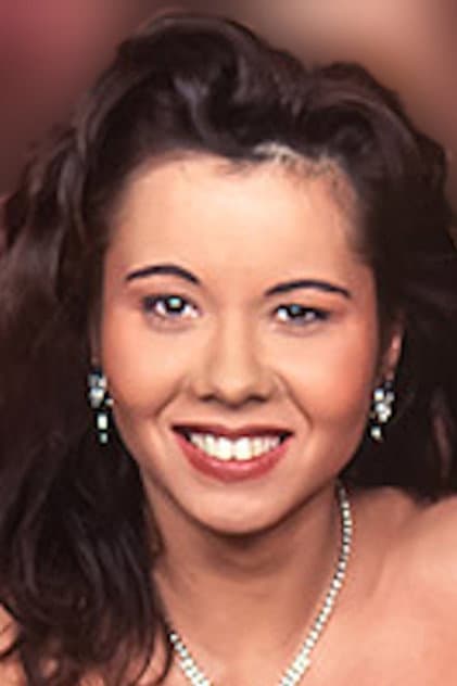 Diana Kisabonyi