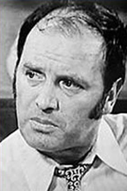 Юрий Яковлев