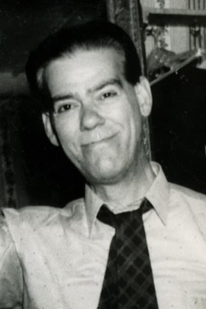 Leopoldo Ortin