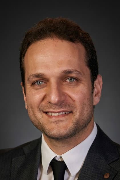 Mert Kutluğ
