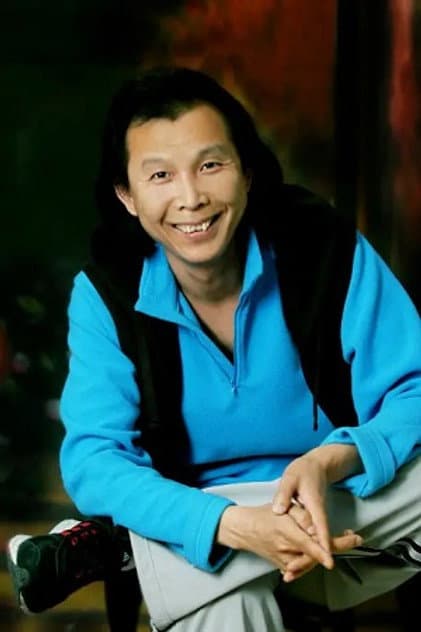 Li Dongguo