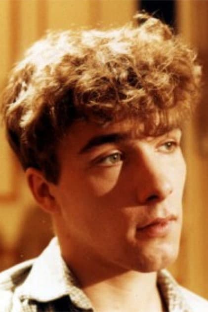 Patrick Seigneur