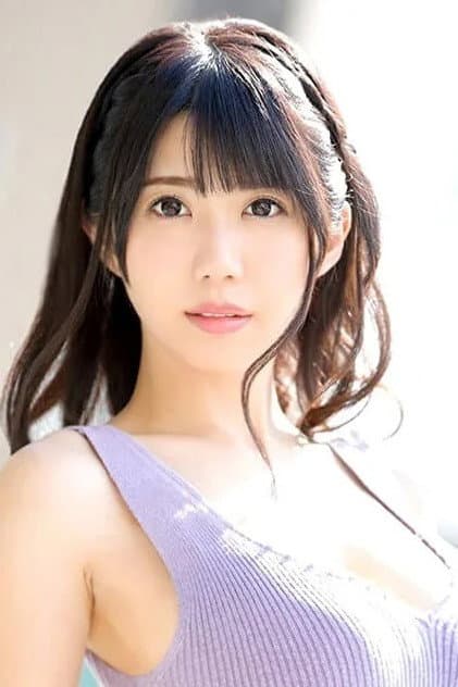 谷あづさ