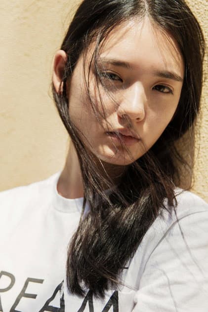 石坂友里