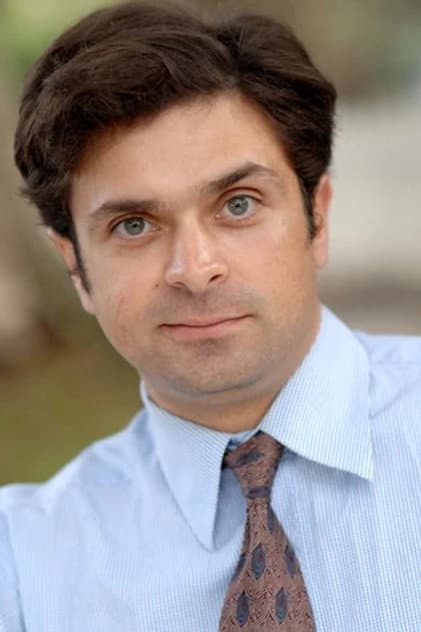 Jack Zullo